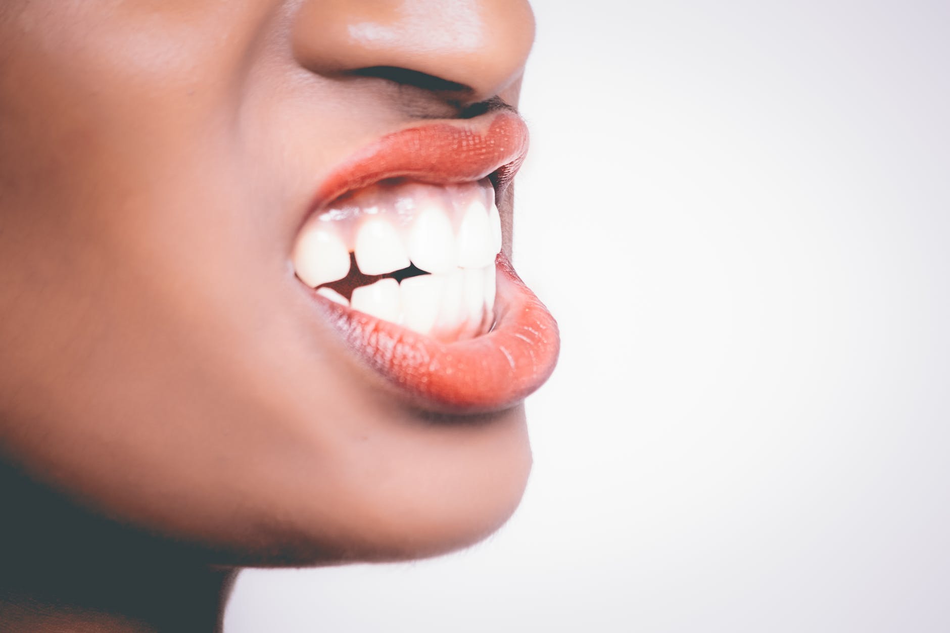 Tooth Pain Cavity