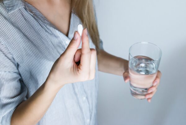 medicine-for-acid-reflux