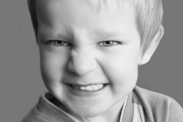 kids-loosing-baby-teeth